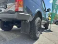 Lada Niva LUX 1.7i 4x4 Klima Shz