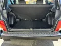 Lada Niva LUX 1.7i 4x4 Klima Shz
