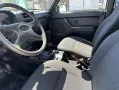 Lada Niva LUX 1.7i 4x4 Klima Shz