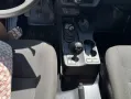 Lada Niva LUX 1.7i 4x4 Klima Shz