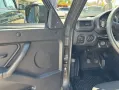 Lada Niva LUX 1.7i 4x4 Klima Shz