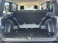 Lada Urban 1.7i 4x4 5 türig, AHK Klima