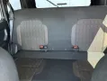 Lada Urban 1.7i 4x4 5 türig, AHK Klima