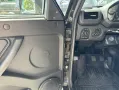 Lada Urban 1.7i 4x4 5 türig, AHK Klima