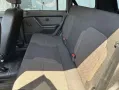 Lada Urban 1.7i 4x4 5 türig, AHK Klima