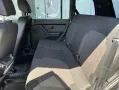 Lada Urban 1.7i 4x4 5 türig, AHK Klima