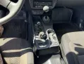 Lada Urban 1.7i 4x4 5 türig, AHK Klima
