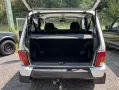 Lada Urban 1.7i 4x4 M.I.O. AHK, Shz