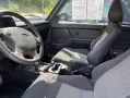 Lada Urban 1.7i 4x4 M.I.O. AHK, Shz