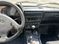 Lada Urban 1.7i 4x4 M.I.O. AHK, Shz