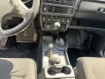 Lada Urban 1.7i 4x4 M.I.O. AHK, Shz