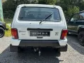 Lada Urban 1.7i 4x4 M.I.O. AHK, Shz
