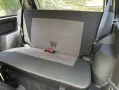 Lada Urban 1.7i 4x4 M.I.O. AHK, Shz