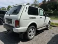 Lada Urban 1.7i 4x4 M.I.O. AHK, Shz