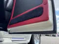 Chevrolet Chevy Van G20 5.7 V8 Tiara komplett gemacht