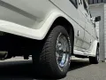 Chevrolet Chevy Van G20 5.7 V8 Tiara komplett gemacht