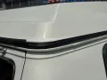 Chevrolet Chevy Van G20 5.7 V8 Tiara komplett gemacht
