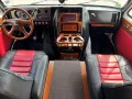 Chevrolet Chevy Van G20 5.7 V8 Tiara komplett gemacht