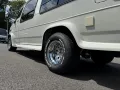 Chevrolet Chevy Van G20 5.7 V8 Tiara komplett gemacht
