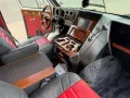 Chevrolet Chevy Van G20 5.7 V8 Tiara komplett gemacht
