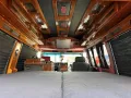 Chevrolet Chevy Van G20 5.7 V8 Tiara komplett gemacht