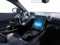 Mercedes-Benz AMG SL 63 4MATIC+ Premium Plus 360 ACC AUT HUD