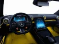 Mercedes-Benz AMG SL 63 4MATIC+ Premium Plus 360 ACC AUT HUD