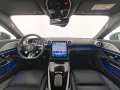Mercedes-Benz AMG SL 63 4MATIC+ Premium Plus 360 ACC AUT HUD
