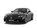 Mercedes-Benz AMG SL 63 4MATIC+ Premium Plus 360 ACC AUT HUD