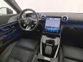 Mercedes-Benz AMG SL 63 4MATIC+ Premium Plus 360 ACC AUT HUD