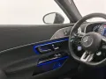 Mercedes-Benz AMG SL 63 4MATIC+ Premium Plus 360 ACC AUT HUD