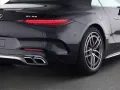 Mercedes-Benz AMG SL 63 4MATIC+ Premium Plus 360 ACC AUT HUD