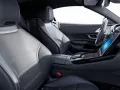 Mercedes-Benz AMG SL 63 4MATIC+ Premium Plus 360 ACC AUT HUD