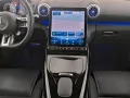 Mercedes-Benz AMG SL 63 4MATIC+ Premium Plus 360 ACC AUT HUD