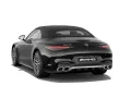 Mercedes-Benz AMG SL 63 4MATIC+ Premium Plus 360 ACC AUT HUD