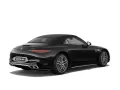 Mercedes-Benz AMG SL 63 4MATIC+ Premium Plus 360 ACC AUT HUD