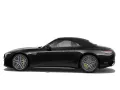 Mercedes-Benz AMG SL 63 4MATIC+ Premium Plus 360 ACC AUT HUD