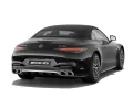 Mercedes-Benz AMG SL 63 4MATIC+ Premium Plus 360 ACC AUT HUD