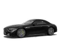 Mercedes-Benz AMG SL 63 4MATIC+ Premium Plus 360 ACC AUT HUD
