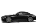Mercedes-Benz AMG SL 63 4MATIC+ Premium Plus 360 ACC AUT HUD