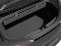 Mercedes-Benz AMG SL 63 4MATIC+ Premium Plus 360 ACC AUT HUD