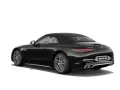 Mercedes-Benz AMG SL 63 4MATIC+ Premium Plus 360 ACC AUT HUD