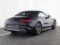 Mercedes-Benz AMG SL 63 4MATIC+ Premium Plus 360 ACC AUT HUD