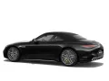 Mercedes-Benz AMG SL 63 4MATIC+ Premium Plus 360 ACC AUT HUD
