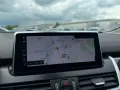 BMW 218 Gran Tourer Sport line * 1.5 Ltr.* 7 Sitze