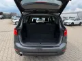BMW 218 Gran Tourer Sport line * 1.5 Ltr.* 7 Sitze