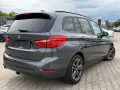 BMW 218 Gran Tourer Sport line * 1.5 Ltr.* 7 Sitze