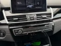 BMW 218 Gran Tourer Sport line * 1.5 Ltr.* 7 Sitze