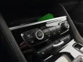 BMW 218 Gran Tourer Sport line * 1.5 Ltr.* 7 Sitze