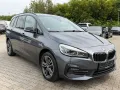 BMW 218 Gran Tourer Sport line * 1.5 Ltr.* 7 Sitze